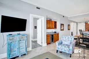 1920 W Beach Blvd, Gulf Shores, AL 36542 - Photo 17