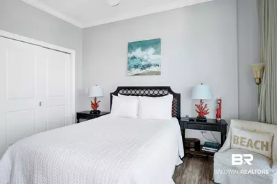 1920 W Beach Boulevard #702, Gulf Shores, AL 36542 - Photo 31