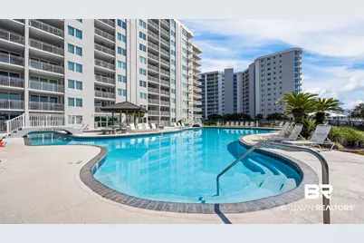 4610 White Avenue #104, Orange Beach, AL 36561 - Photo 37