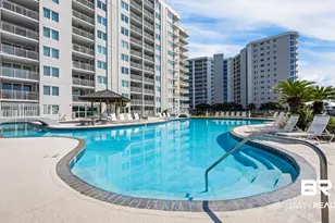 4610 White Ave, Orange Beach, AL 36561 - Photo 37