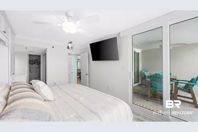 4610 White Avenue #104, Orange Beach, AL 36561 - Photo 21