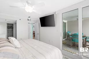 4610 White Ave, Orange Beach, AL 36561 - Photo 21