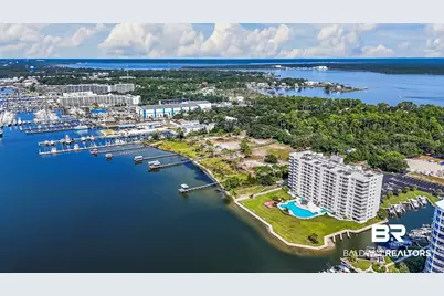 4610 White Avenue #104, Orange Beach, AL 36561 - Photo 43