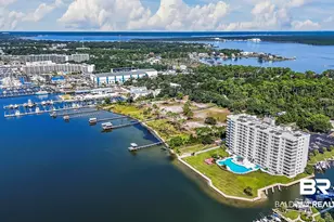 4610 White Ave, Orange Beach, AL 36561 - Photo 43