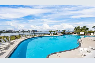 4610 White Avenue #104, Orange Beach, AL 36561 - Photo 35