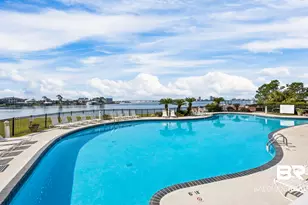4610 White Ave, Orange Beach, AL 36561 - Photo 35