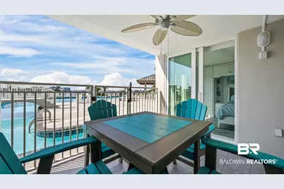 4610 White Avenue #104, Orange Beach, AL 36561 - Photo 29