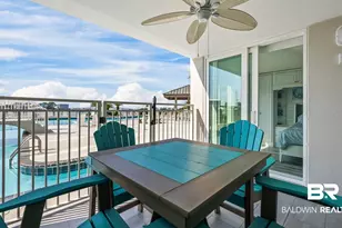 4610 White Ave, Orange Beach, AL 36561 - Photo 29
