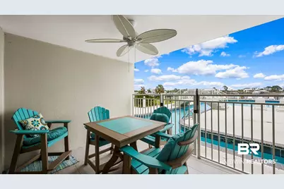 4610 White Avenue #104, Orange Beach, AL 36561 - Photo 27