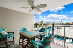 4610 White Ave, Orange Beach, AL 36561 - Photo 27