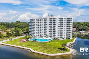 4610 White Ave, Orange Beach, AL 36561 - Photo 3