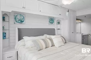 4610 White Ave, Orange Beach, AL 36561 - Photo 19
