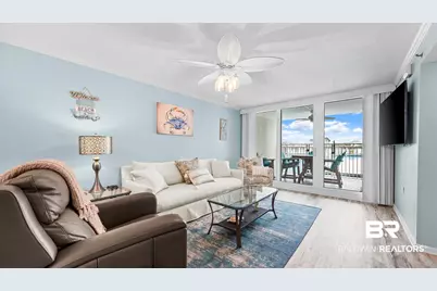 4610 White Avenue #104, Orange Beach, AL 36561 - Photo 5