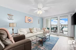 4610 White Ave, Orange Beach, AL 36561 - Photo 5