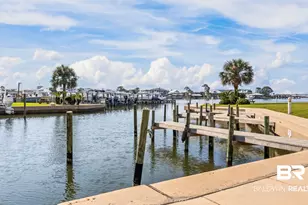 4610 White Ave, Orange Beach, AL 36561 - Photo 39