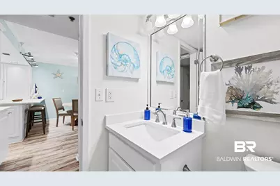 4610 White Avenue #104, Orange Beach, AL 36561 - Photo 25