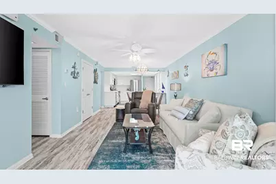 4610 White Avenue #104, Orange Beach, AL 36561 - Photo 7