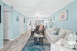4610 White Ave, Orange Beach, AL 36561 - Photo 7