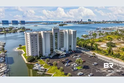 4610 White Avenue #104, Orange Beach, AL 36561 - Photo 47