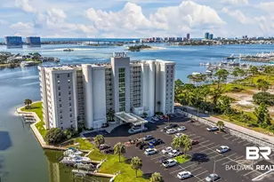4610 White Ave, Orange Beach, AL 36561 - Photo 47