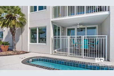 4610 White Avenue #104, Orange Beach, AL 36561 - Photo 31