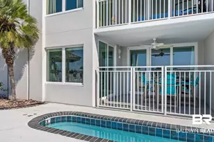 4610 White Ave, Orange Beach, AL 36561 - Photo 31