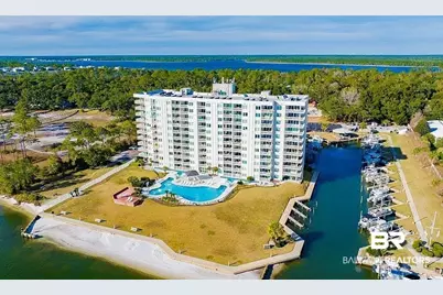 4610 White Avenue #104, Orange Beach, AL 36561 - Photo 1