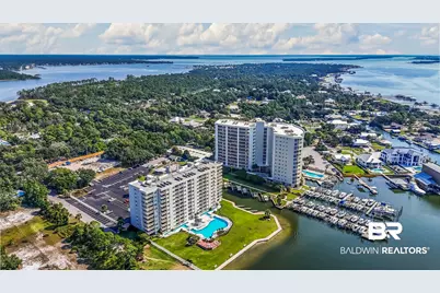 4610 White Avenue #104, Orange Beach, AL 36561 - Photo 45