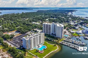 4610 White Ave, Orange Beach, AL 36561 - Photo 45
