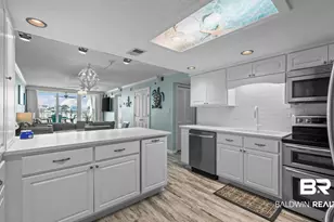 4610 White Ave, Orange Beach, AL 36561 - Photo 11