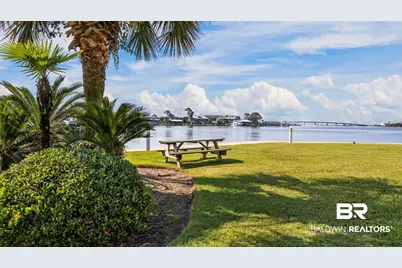 4610 White Avenue #104, Orange Beach, AL 36561 - Photo 41