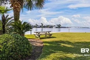 4610 White Ave, Orange Beach, AL 36561 - Photo 41