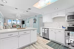 4610 White Ave, Orange Beach, AL 36561 - Photo 9