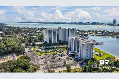 4610 White Avenue #104, Orange Beach, AL 36561 - Photo 49