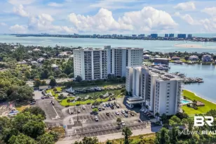 4610 White Ave, Orange Beach, AL 36561 - Photo 49