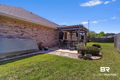 8915 Allay Lane, Foley, AL 36535 - Photo 23