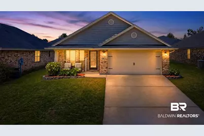8915 Allay Lane, Foley, AL 36535 - Photo 25