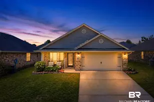 8915 Allay Ln, Foley, AL 36535 - Photo 25