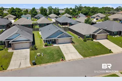 8915 Allay Lane, Foley, AL 36535 - Photo 27