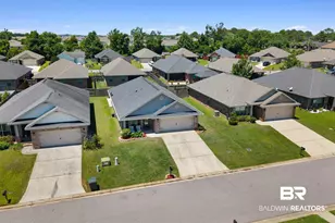8915 Allay Ln, Foley, AL 36535 - Photo 27
