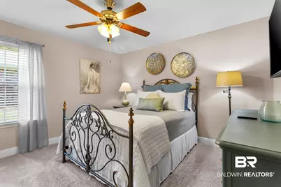 8915 Allay Lane, Foley, AL 36535 - Photo 15