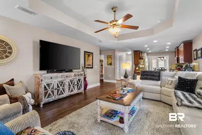 8915 Allay Lane, Foley, AL 36535 - Photo 9