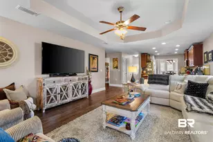 8915 Allay Ln, Foley, AL 36535 - Photo 9