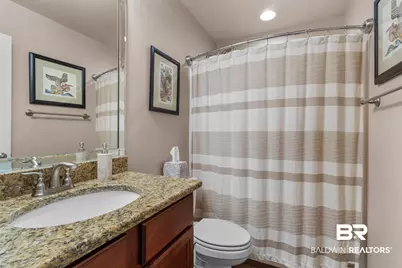 8915 Allay Lane, Foley, AL 36535 - Photo 17