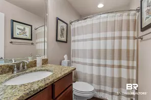 8915 Allay Ln, Foley, AL 36535 - Photo 17