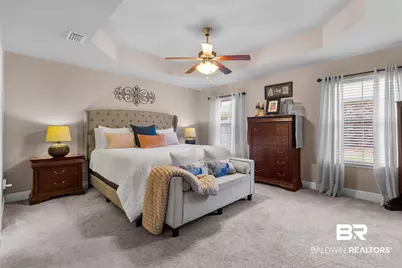 8915 Allay Lane, Foley, AL 36535 - Photo 11