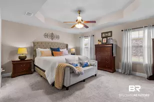 8915 Allay Ln, Foley, AL 36535 - Photo 11