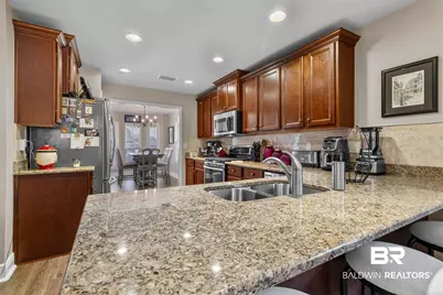8915 Allay Lane, Foley, AL 36535 - Photo 5