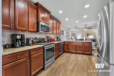 8915 Allay Lane, Foley, AL 36535 - Photo 3