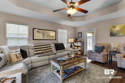 8915 Allay Lane, Foley, AL 36535 - Photo 7